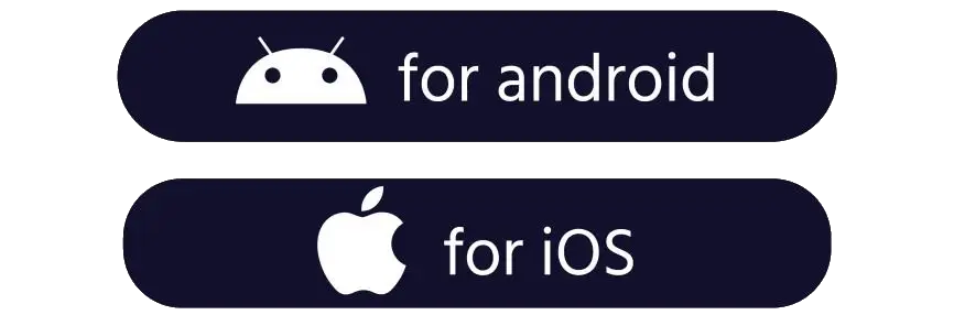 ak เว็บพนัน ที่ดีที่สุด