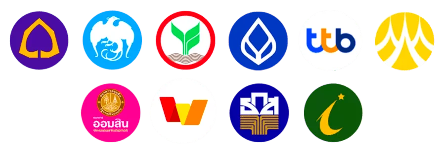 ak เว็บพนัน ที่ดีที่สุด