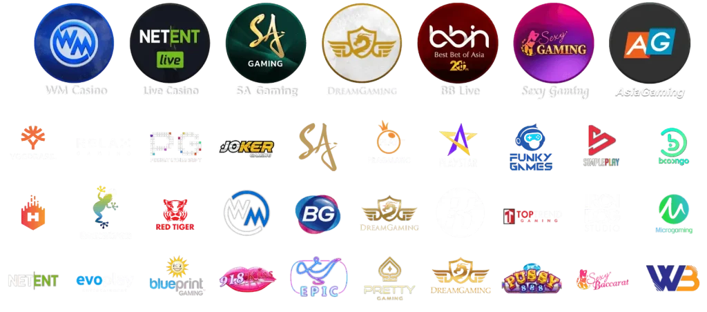 ak เว็บพนัน ที่ดีที่สุด