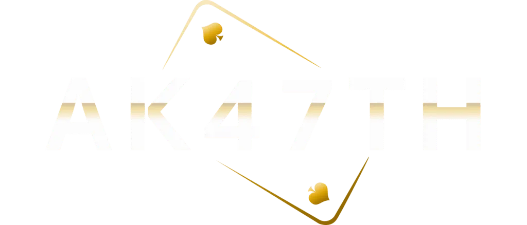 ak เว็บพนัน ที่ดีที่สุด